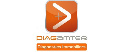 Diagamter satisfait de la qualité des contacts à Franchise Expo Paris 2019