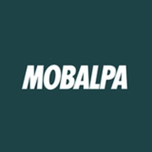 Logo Franchise Mobalpa