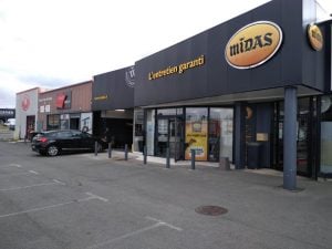 Pourquoi entreprendre en Franchise ?