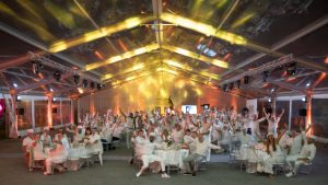 Une Convention 2019 sous le signe du « Décollage Immédiat »