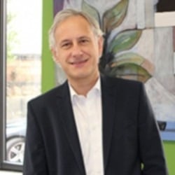 Le Collège des Experts accueille également un nouvel adhérent