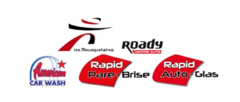 Ouverture d’un centre Izyscoot couplé à un espace Rapid Pare-Brise