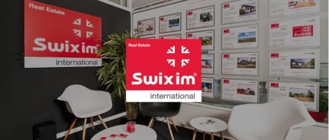 Swixim international va signer une croissance à deux chiffres