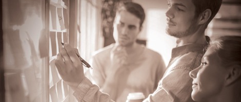 La franchise VAKOM dévoile ses nouvelles formations