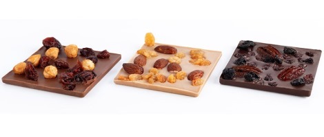 Le réseau Yves Thuriès lance des nouveautés à l’honneur de l’automne