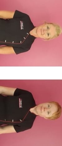 Le réseau RELOOKING Beauté Minceur s’implante à Vannes