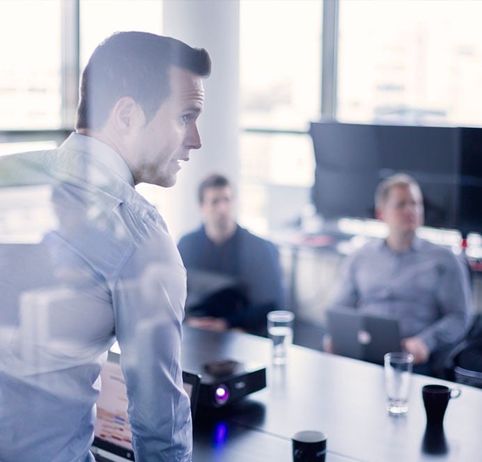 La franchise ATTILA affiche une belle dynamique de développement