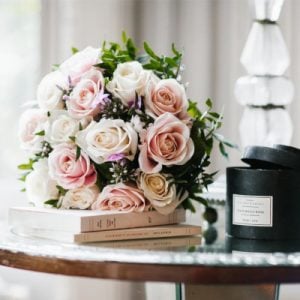 Au nom de la rose se mobilise pour le dépistage précoce du cancer du sein