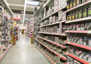 Centrakor s’engage avec sa Fondation d’entreprise « Engagés Solidaires »