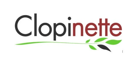 Une nouvelle boutique Clopinette ouvre ses portes à Claye Souilly