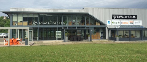 Le réseau Concept Alu s’implante dans l’Yonne (89)