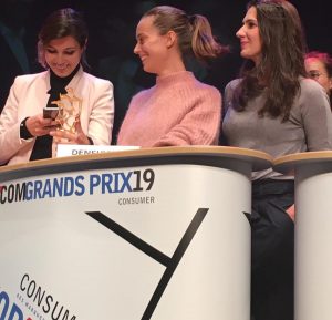 de Neuville remporte l