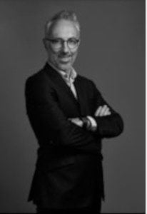 Laurent Gaveston, franchisé Espaces Atypiques à Brest