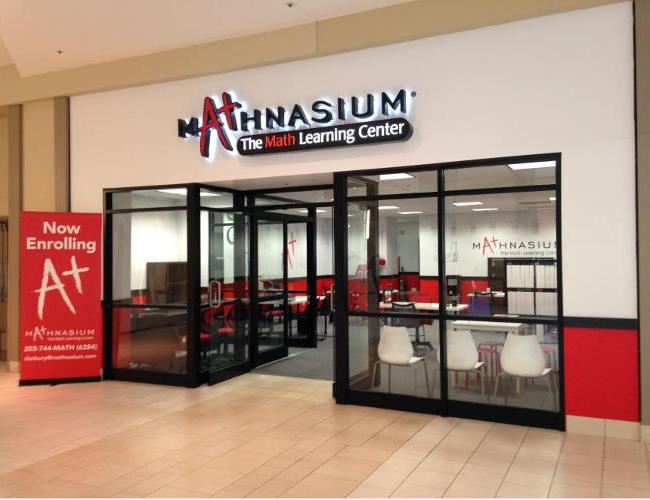 La franchise Mathnasium recherche un master franchisé en France !