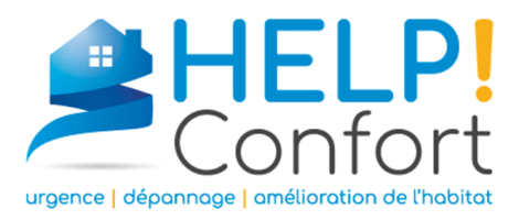 La franchise HELP Confort vous attend au salon Batimat