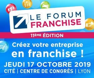 La Mie Câline recrute de nouveaux franchisés