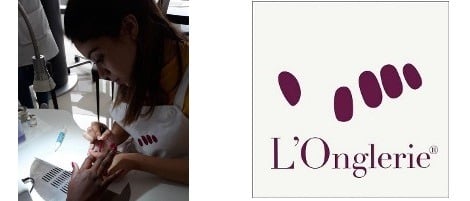 La franchise L’Onglerie ouvre bientôt un 2ème centre au Maroc