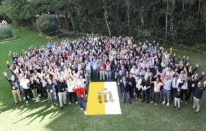 Convention nationale Franchise Midas : « Ensemble, plus forts, plus loin »