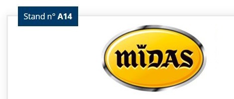 Le réseau Midas vous attend au Forum Franchise de Lyon