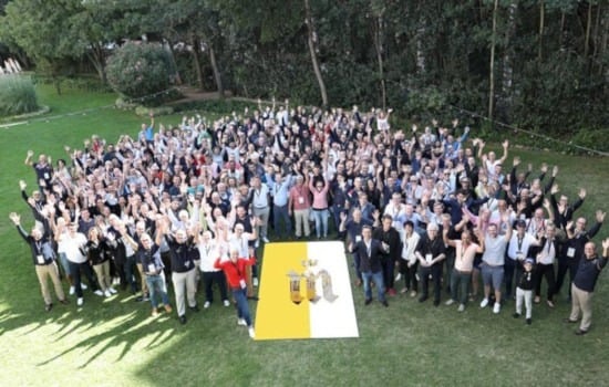 Convention nationale Franchise Midas : « Ensemble, plus forts, plus loin »