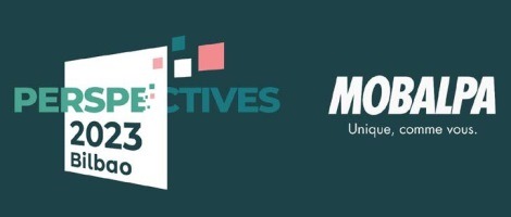 Les franchisés Mobalpa se réunissent pour leur Congrès annuel