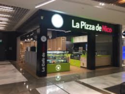 Pizza de Nico accueille trois nouveaux établissements en Alsace