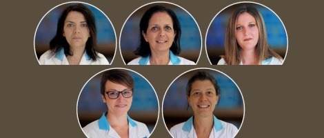 Cinq centres ouverts de puis le début de ce mois pour la franchise Dietplus