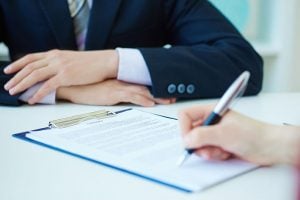 La franchise Philae : Un accompagnement de taille