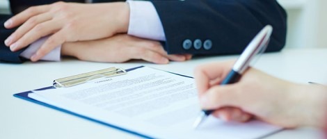 Zoom sur le concept de la franchise Philæ Services Funéraires