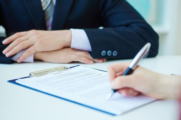 La franchise Philae : Un accompagnement de taille