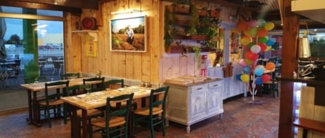 La Pataterie dresse un bilan plutôt positif de sa nouvelle stratégie