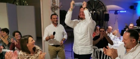 Le réseau Bazarland organise sa convention Nationale 2019