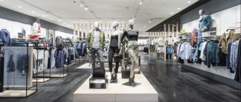 La franchise PointCarré veut promouvoir le commerce local