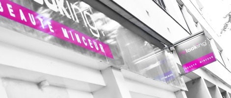 RELOOKING Beauté Minceur améliore son logiciel de gestion client