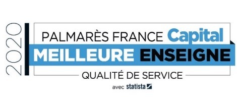 La franchise Steak‘n Shake est la « Meilleure chaîne de burgers 2020 »