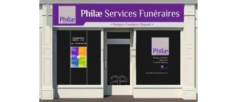 Philae fait confiance à AC Franchise pour trouver des porteurs de projet