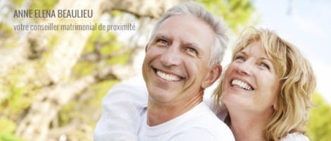 Les franchisés Anne Elena Beaulieu de Poitiers satisfaits de leur parcours !