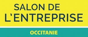 Biocoop salon de l’Entreprise Occitanie