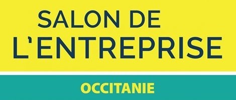 Biocoop salon de l’Entreprise Occitanie