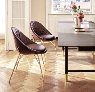 Calligaris signe un accord avec Signify pour le rachat de Luceplan