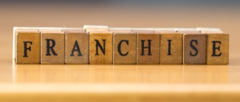 La Fédération française de la franchise accueille 5 nouveaux adhérents
