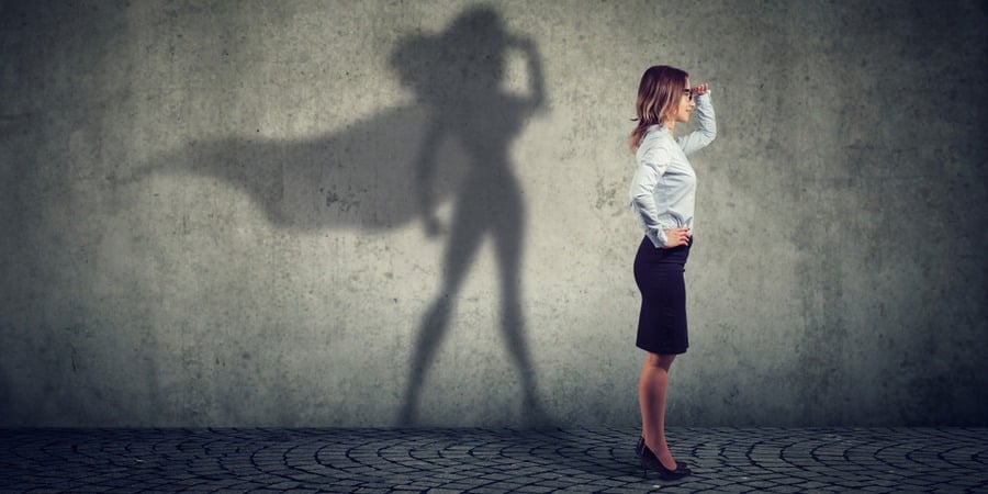 Comment se lancer en franchise quand on est une femme ?