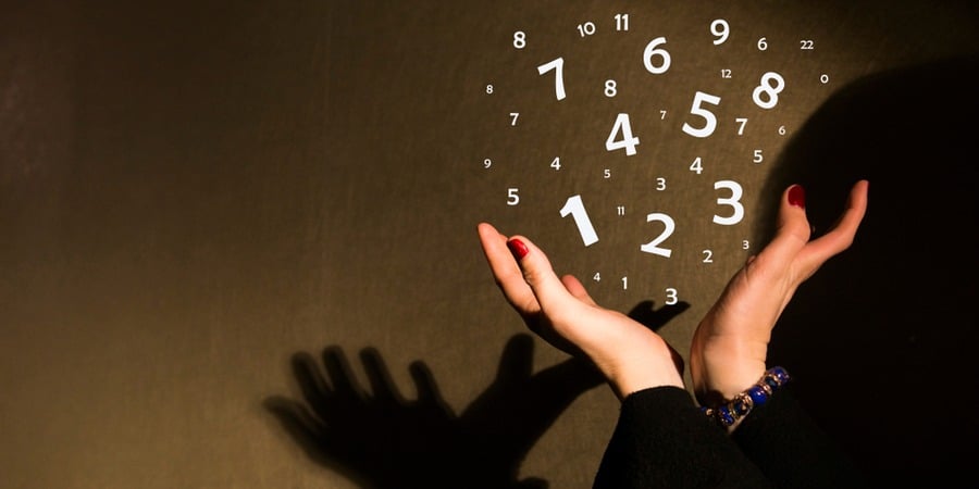 Les femmes franchisées en France