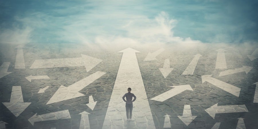 Quelles opportunités pour les femmes en franchise ?