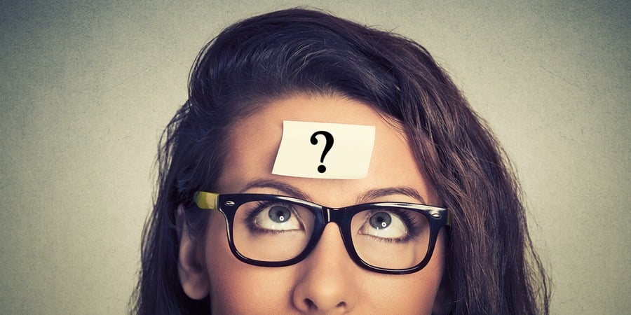 Pourquoi les femmes choisissent-elles la franchise ?