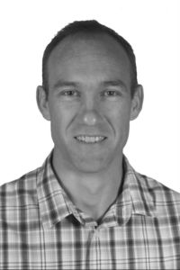 Franck Toussaint, franchisé Diagamter à Pamiers et Castelnaudary