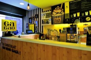 La franchise GAGAO mise sur la qualité de son accompagnement