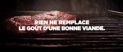 La franchise Hippopotamus valorise le 100 % « Made in France »