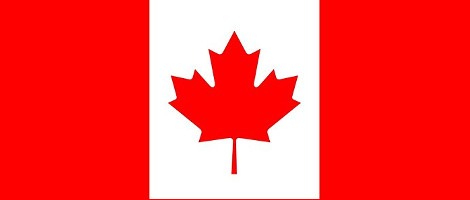 Ouvrir une franchise au Canada : ce qu&rsquo;il faut savoir !