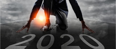 Ouvrir une franchise en 2020 : Quelles opportunités ?